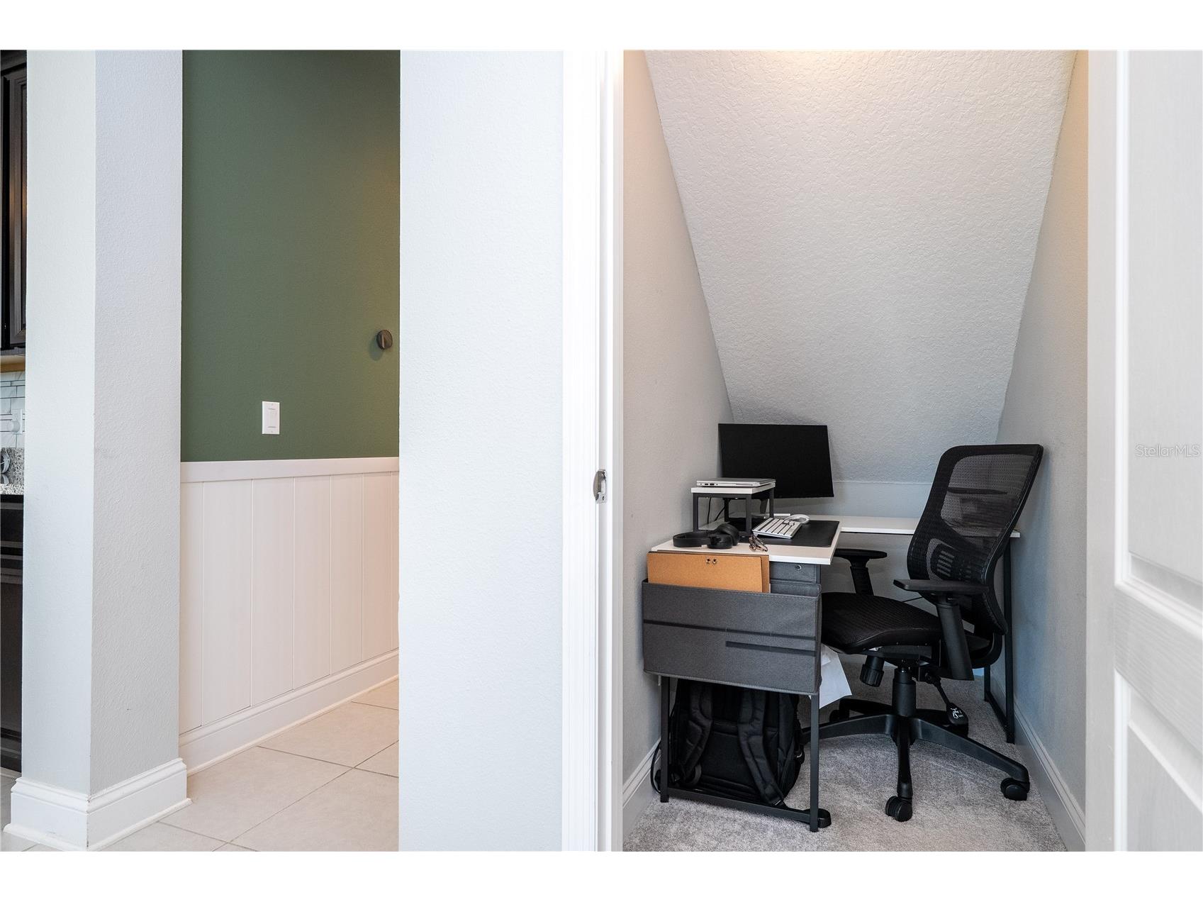 15688 Orange Harvest Loop Winter Garden FL 34787 O6364300 image14