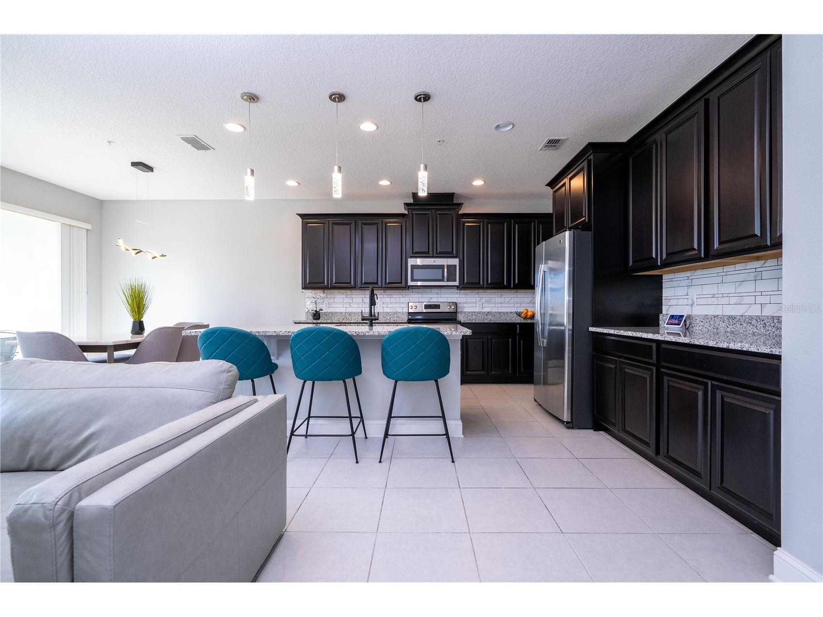 15688 Orange Harvest Loop Winter Garden FL 34787 O6364300 image16