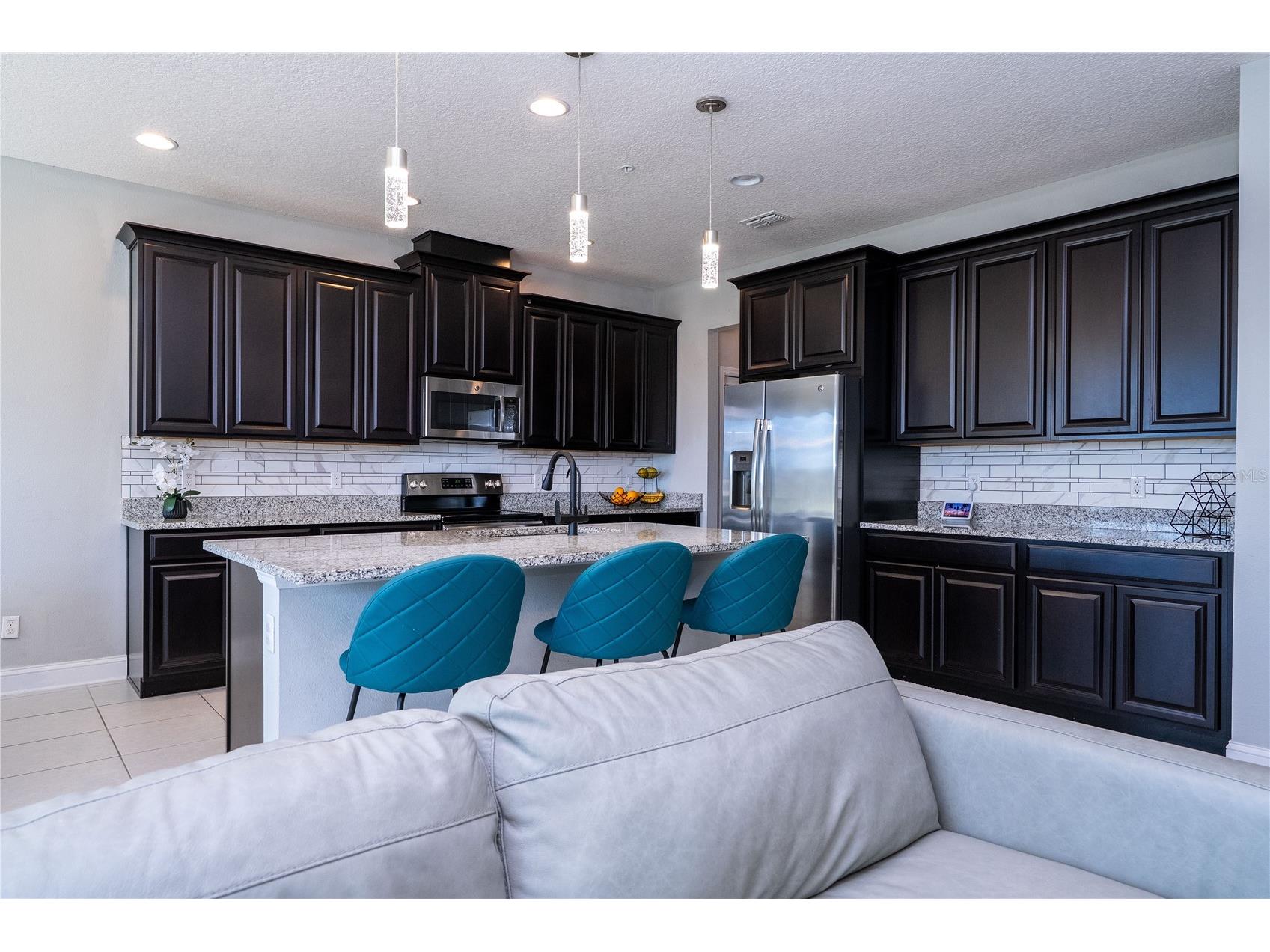 15688 Orange Harvest Loop Winter Garden FL 34787 O6364300 image17