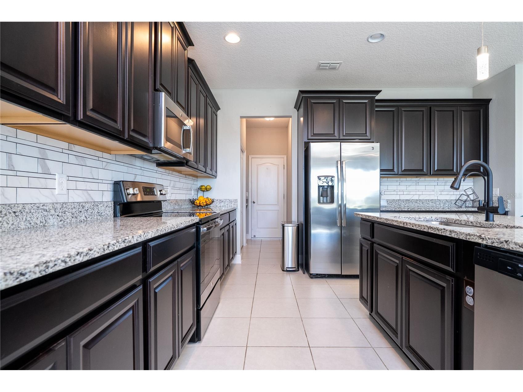 15688 Orange Harvest Loop Winter Garden FL 34787 O6364300 image18