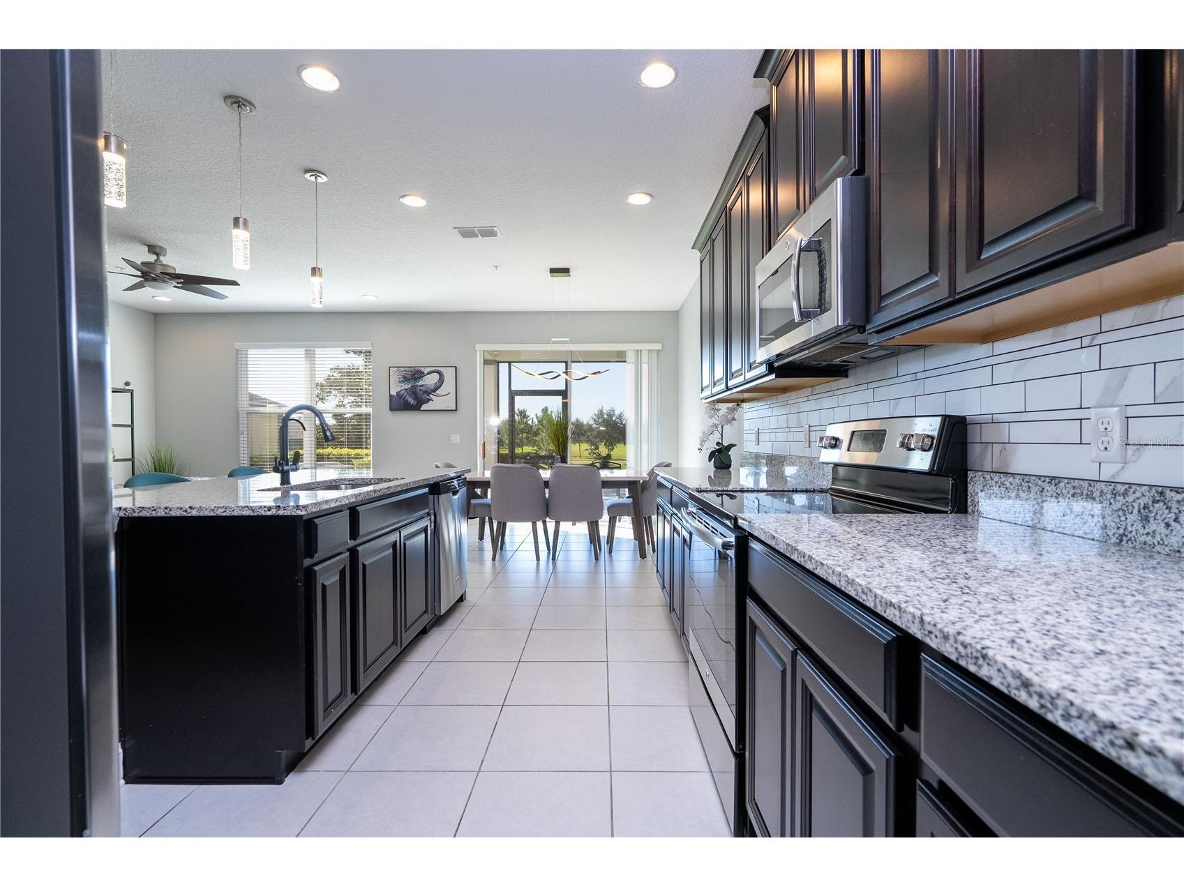 15688 Orange Harvest Loop Winter Garden FL 34787 O6364300 image19