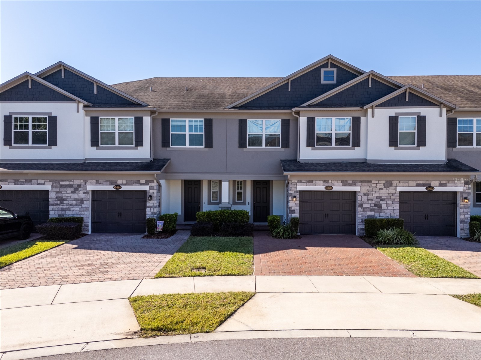 15688 Orange Harvest Loop Winter Garden FL 34787 O6364300 image2