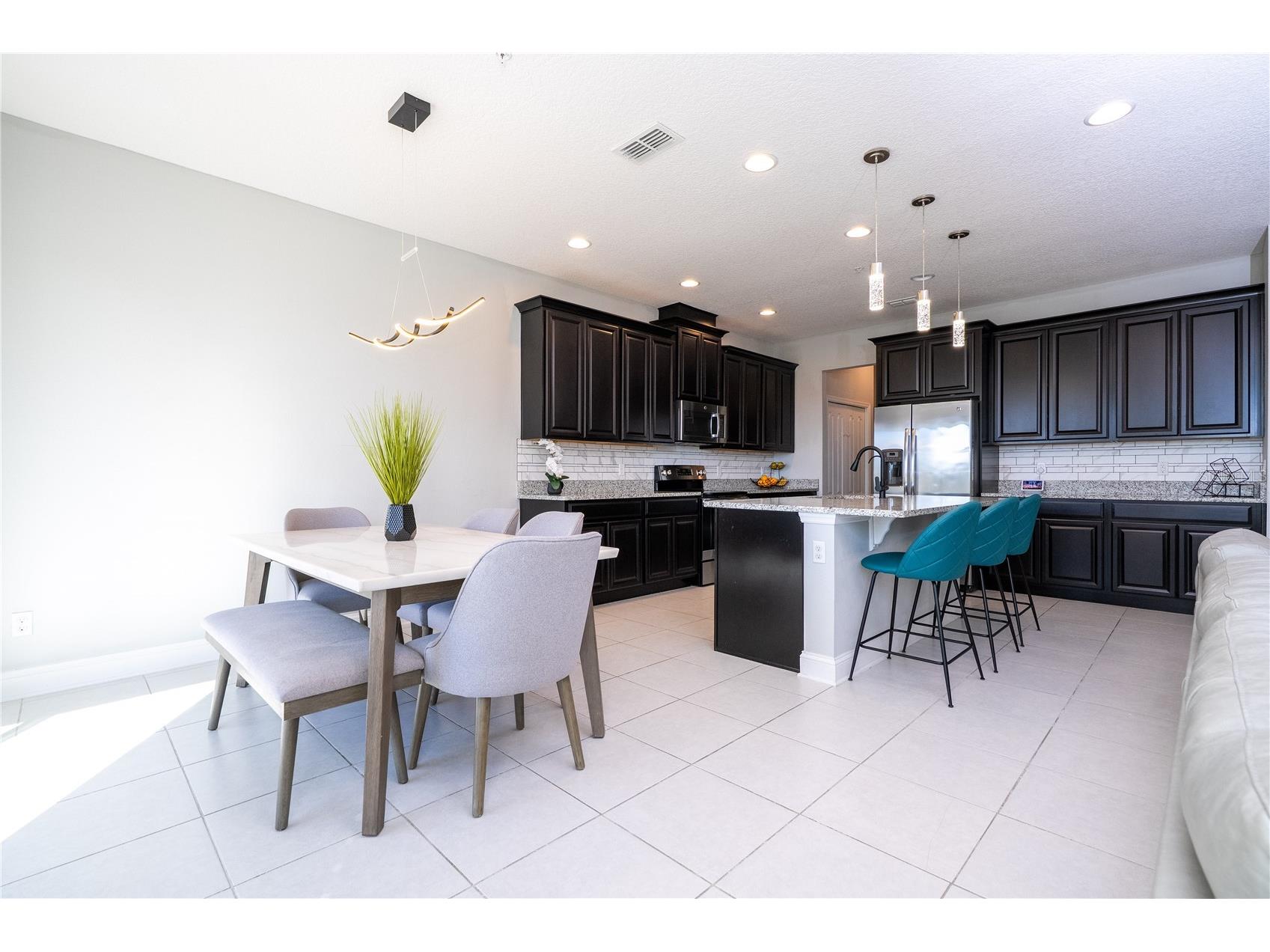 15688 Orange Harvest Loop Winter Garden FL 34787 O6364300 image20