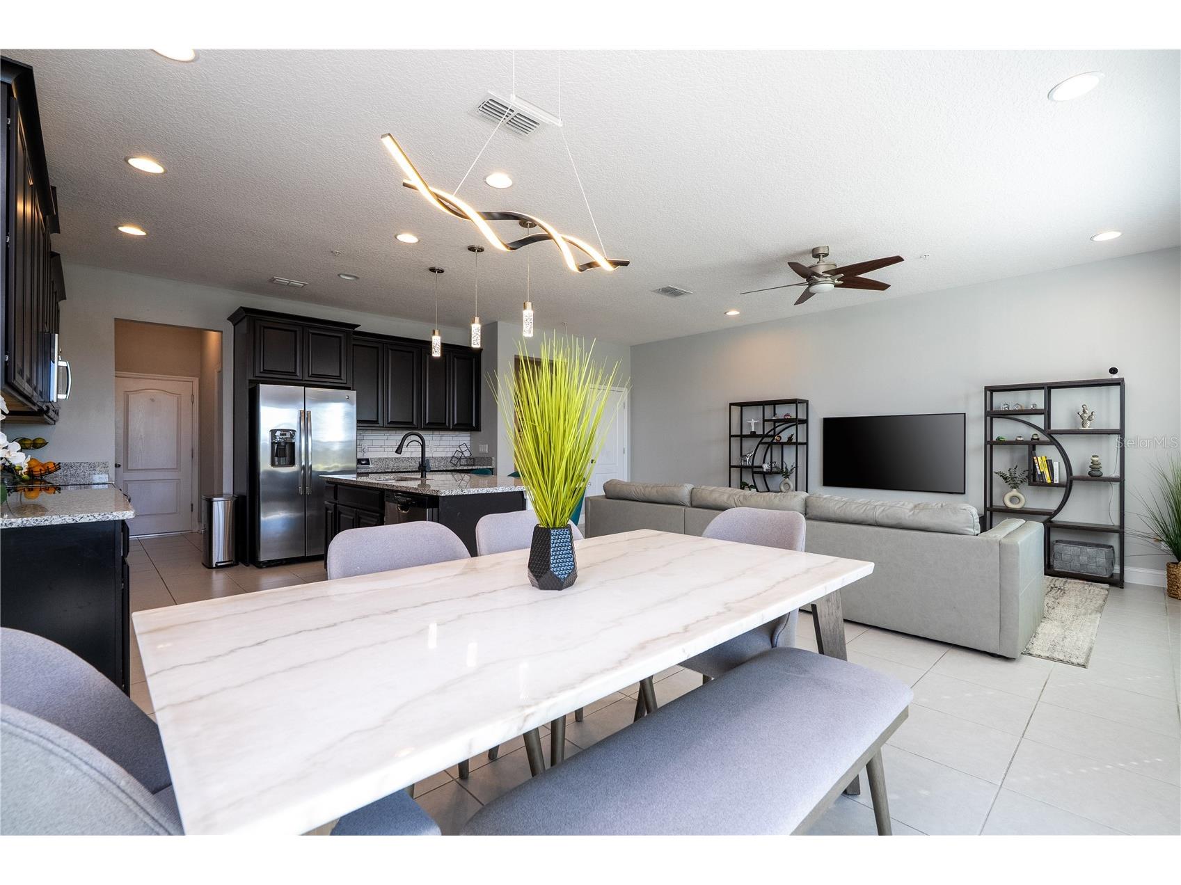 15688 Orange Harvest Loop Winter Garden FL 34787 O6364300 image21