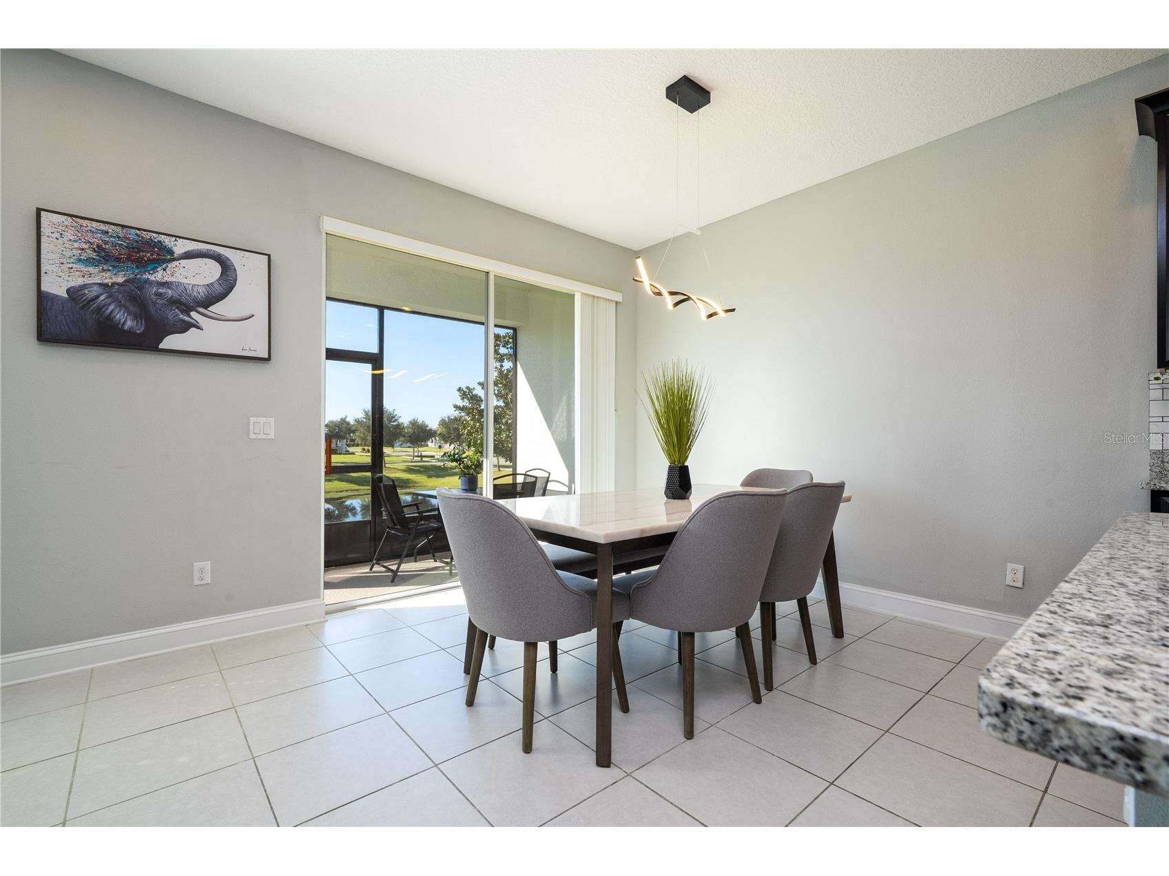 15688 Orange Harvest Loop Winter Garden FL 34787 O6364300 image22