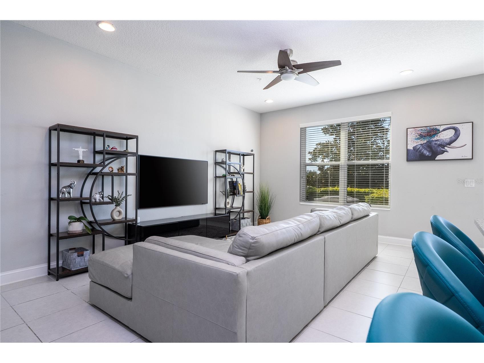 15688 Orange Harvest Loop Winter Garden FL 34787 O6364300 image23