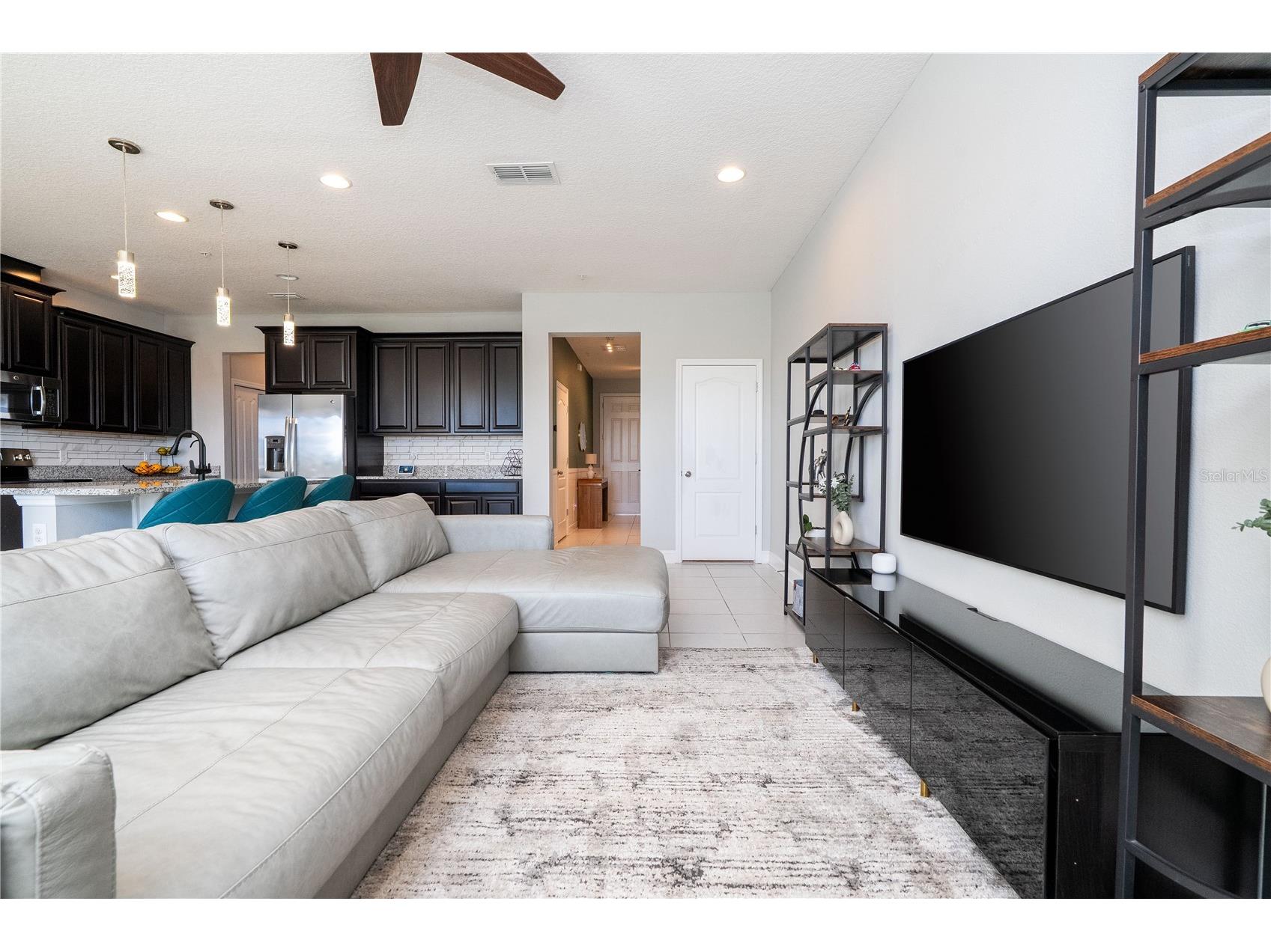 15688 Orange Harvest Loop Winter Garden FL 34787 O6364300 image24