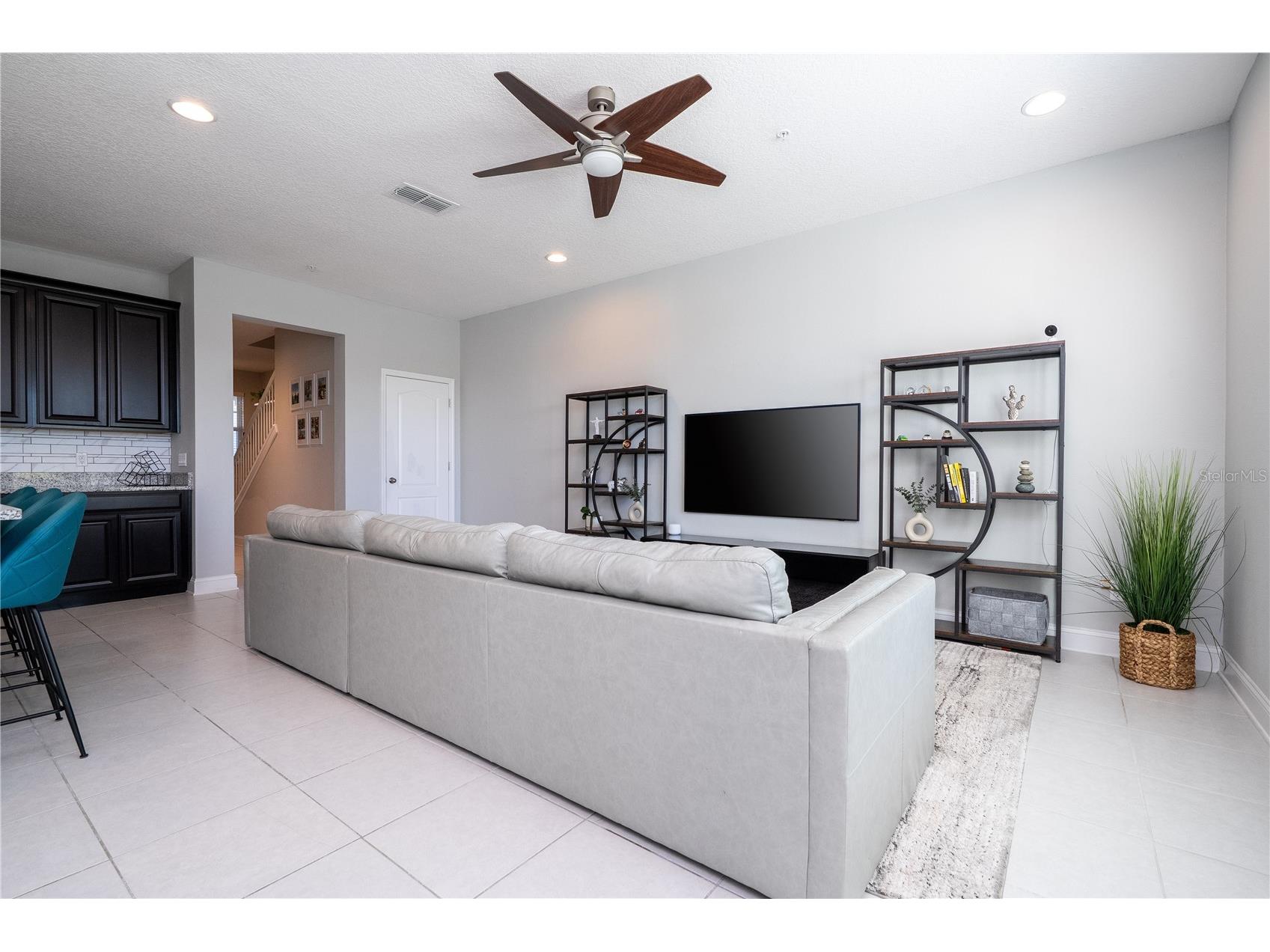 15688 Orange Harvest Loop Winter Garden FL 34787 O6364300 image25