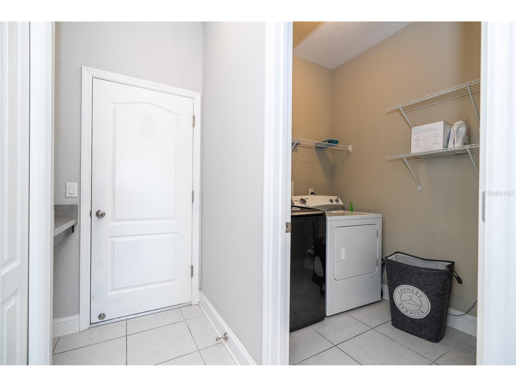 15688 Orange Harvest Loop Winter Garden FL 34787 O6364300 image26