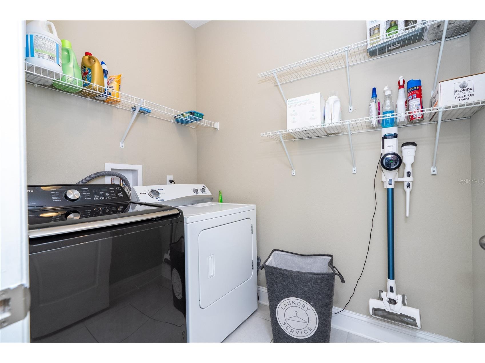 15688 Orange Harvest Loop Winter Garden FL 34787 O6364300 image27