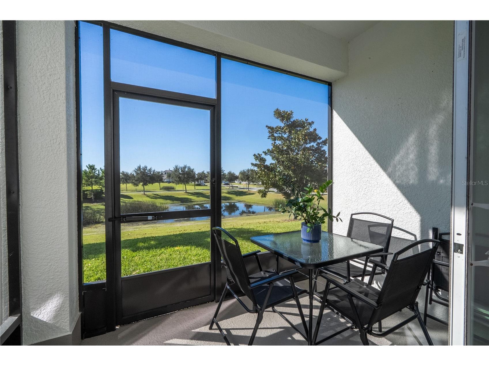 15688 Orange Harvest Loop Winter Garden FL 34787 O6364300 image28