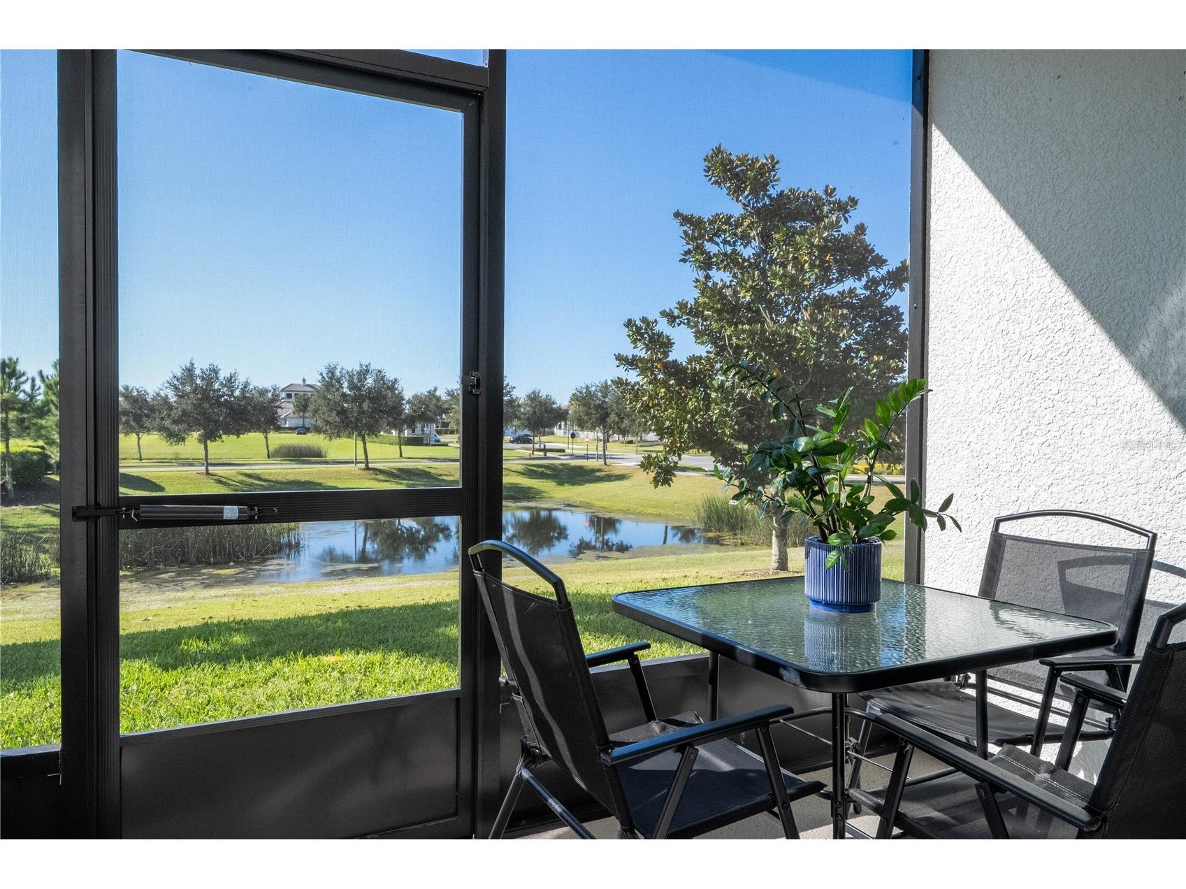 15688 Orange Harvest Loop Winter Garden FL 34787 O6364300 image29