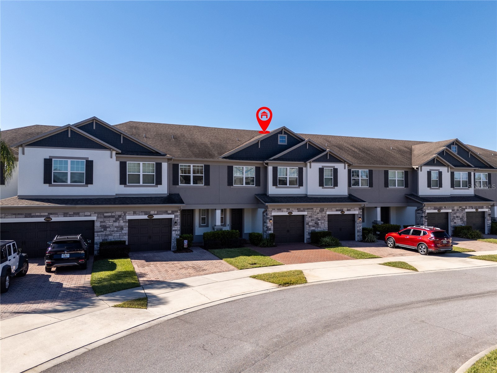 15688 Orange Harvest Loop Winter Garden FL 34787 O6364300 image3