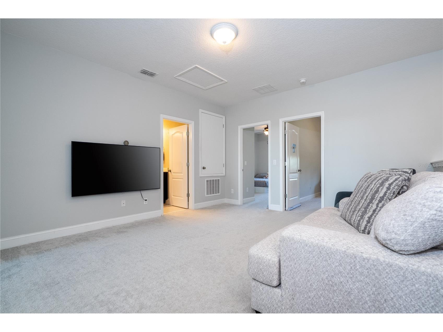 15688 Orange Harvest Loop Winter Garden FL 34787 O6364300 image30