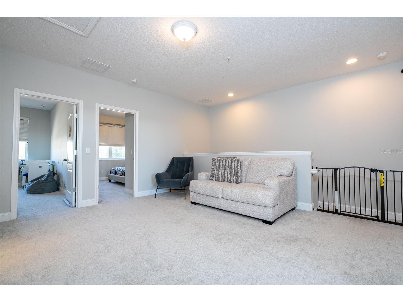 15688 Orange Harvest Loop Winter Garden FL 34787 O6364300 image31