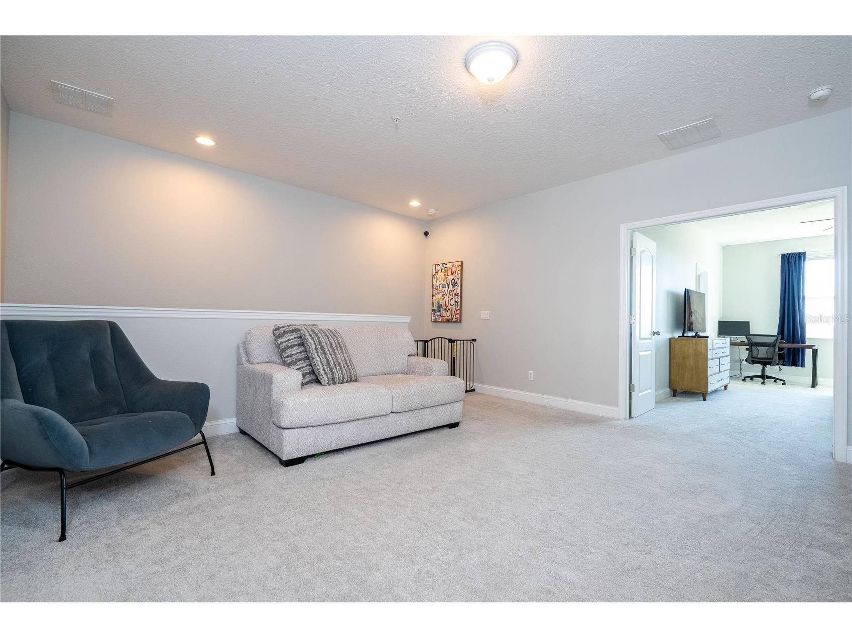 15688 Orange Harvest Loop Winter Garden FL 34787 O6364300 image32