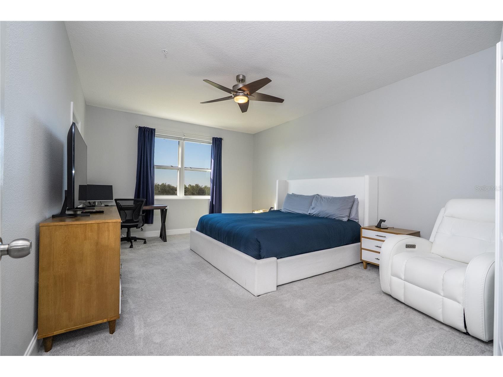 15688 Orange Harvest Loop Winter Garden FL 34787 O6364300 image33