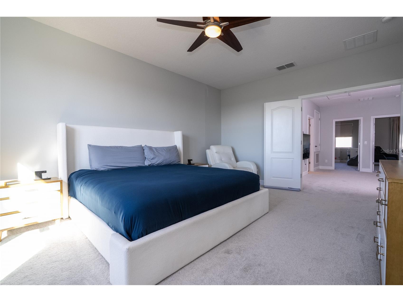 15688 Orange Harvest Loop Winter Garden FL 34787 O6364300 image34