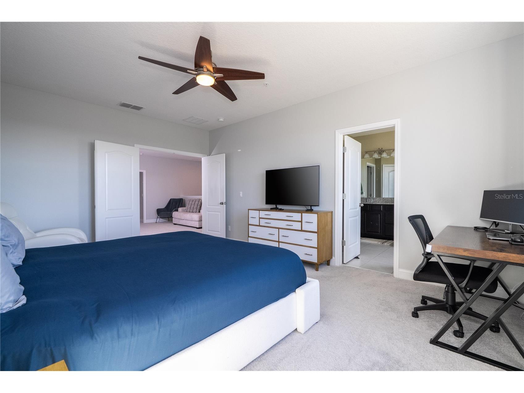 15688 Orange Harvest Loop Winter Garden FL 34787 O6364300 image35