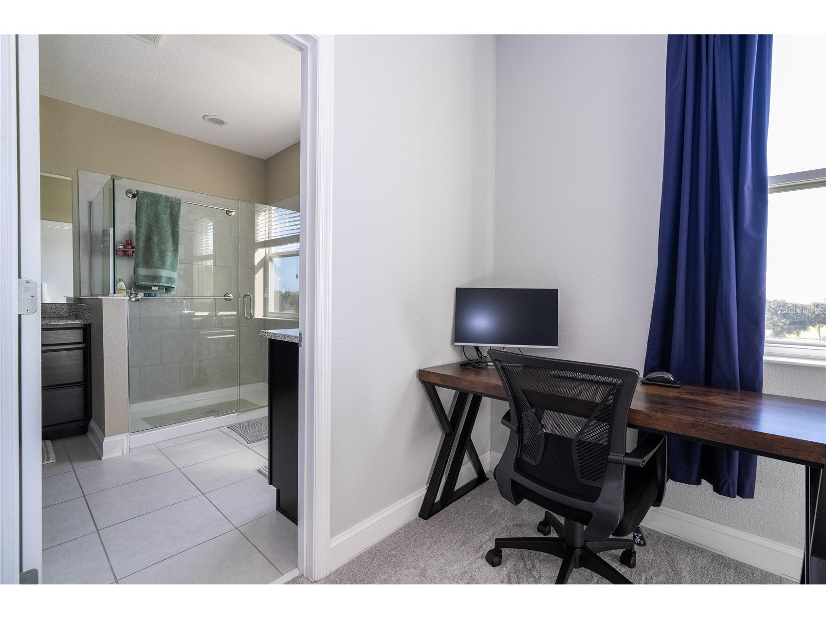 15688 Orange Harvest Loop Winter Garden FL 34787 O6364300 image36