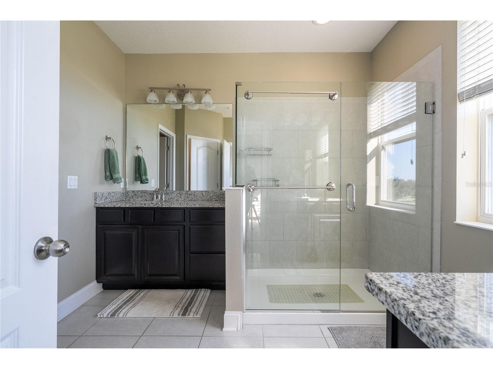 15688 Orange Harvest Loop Winter Garden FL 34787 O6364300 image37