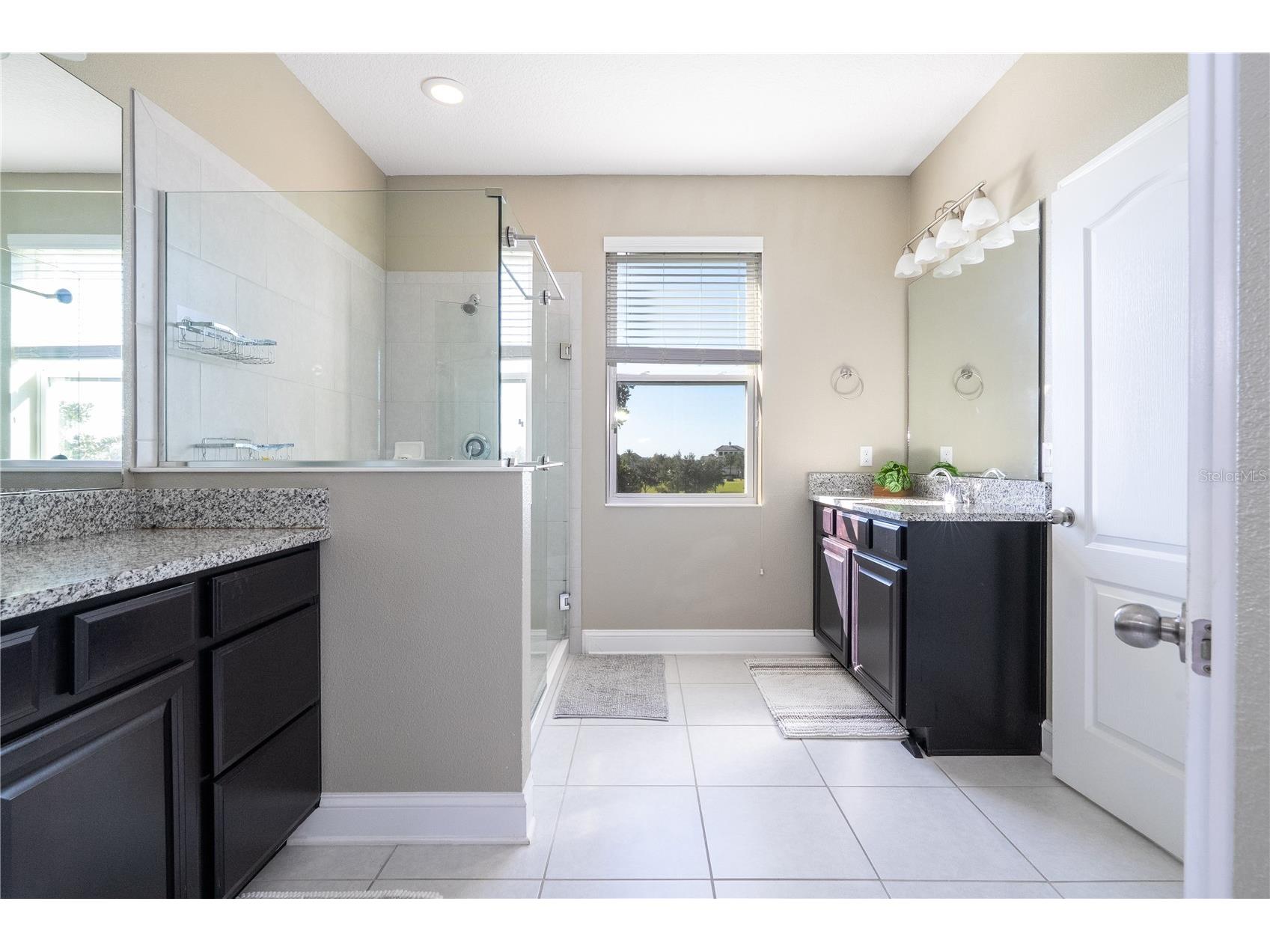 15688 Orange Harvest Loop Winter Garden FL 34787 O6364300 image38