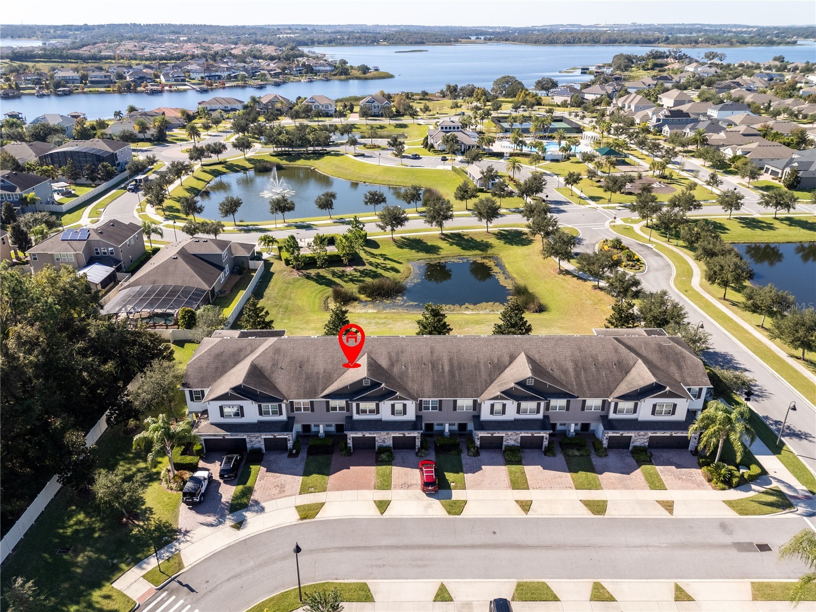 15688 Orange Harvest Loop Winter Garden FL 34787 O6364300 image4