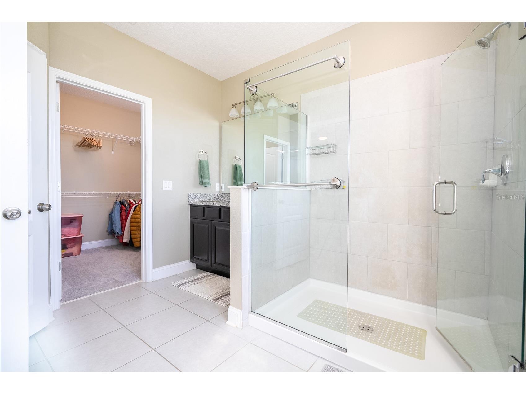 15688 Orange Harvest Loop Winter Garden FL 34787 O6364300 image40