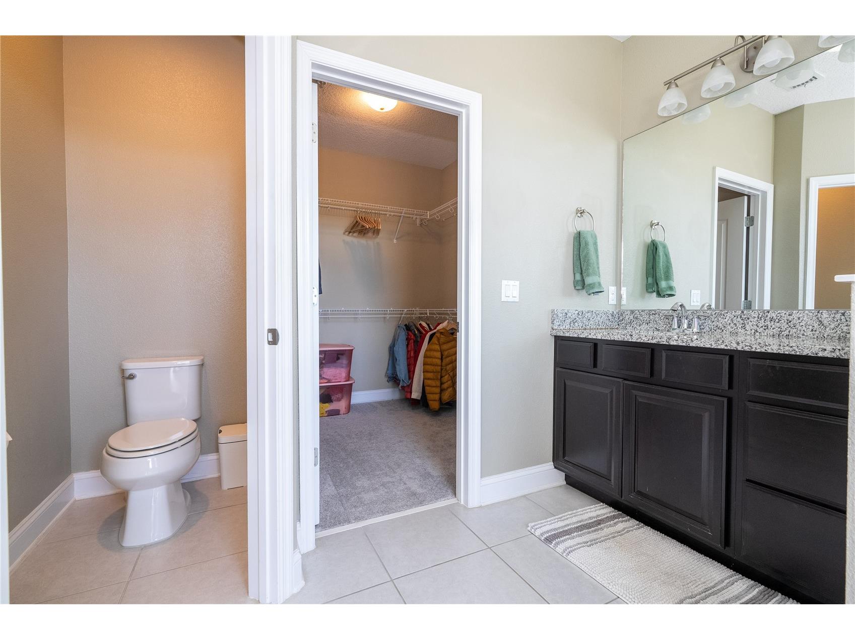 15688 Orange Harvest Loop Winter Garden FL 34787 O6364300 image41