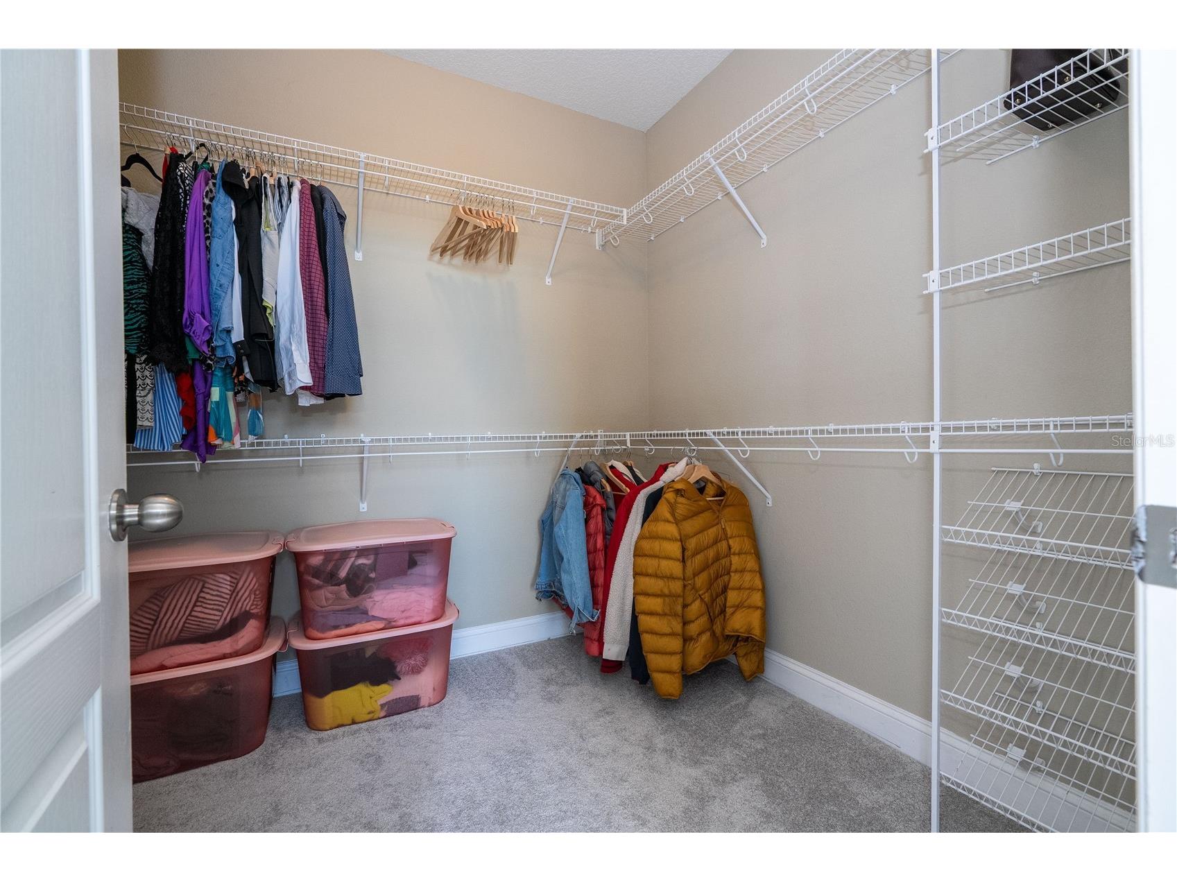 15688 Orange Harvest Loop Winter Garden FL 34787 O6364300 image42