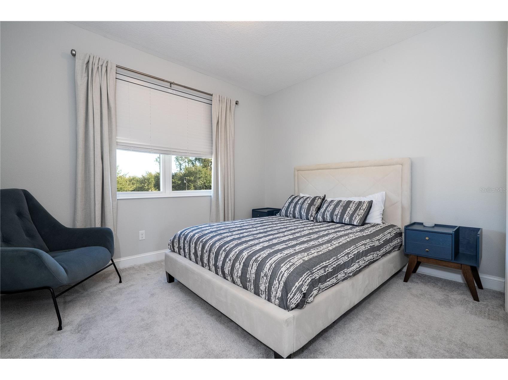 15688 Orange Harvest Loop Winter Garden FL 34787 O6364300 image43