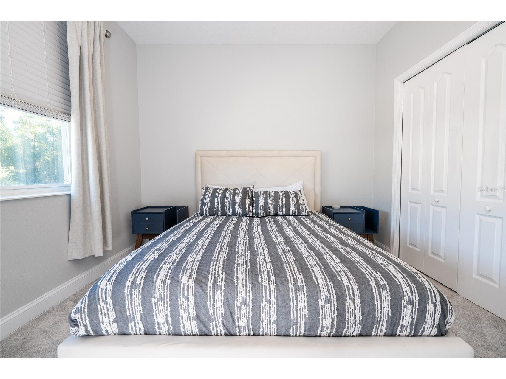 15688 Orange Harvest Loop Winter Garden FL 34787 O6364300 image44