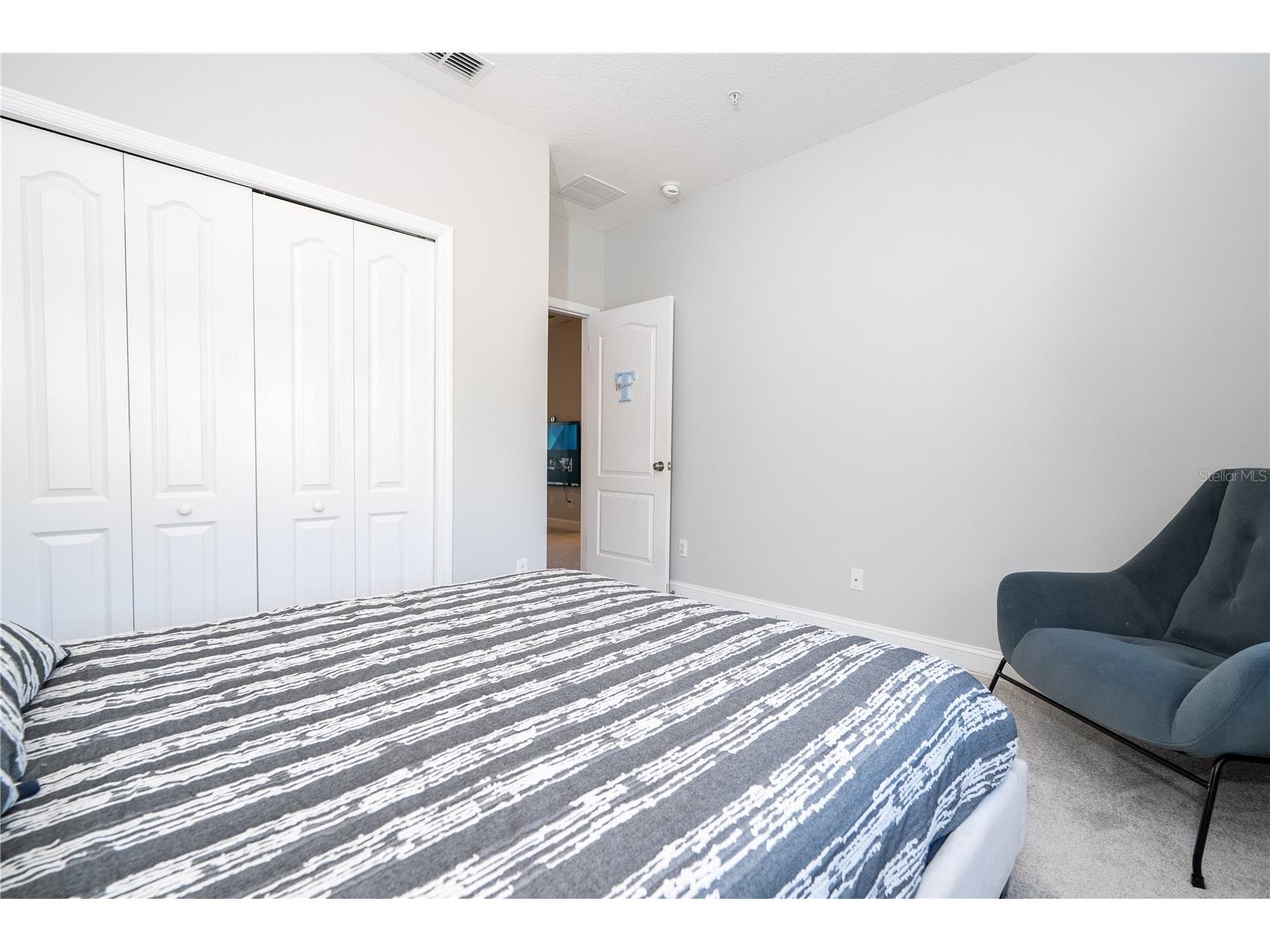 15688 Orange Harvest Loop Winter Garden FL 34787 O6364300 image45