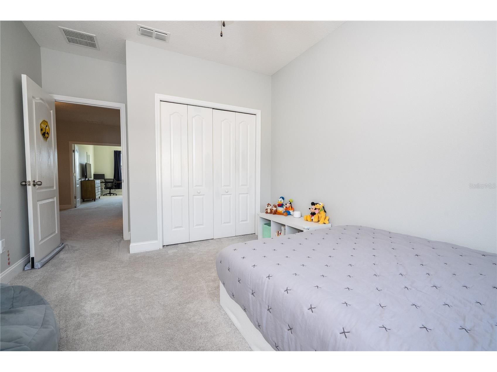 15688 Orange Harvest Loop Winter Garden FL 34787 O6364300 image46