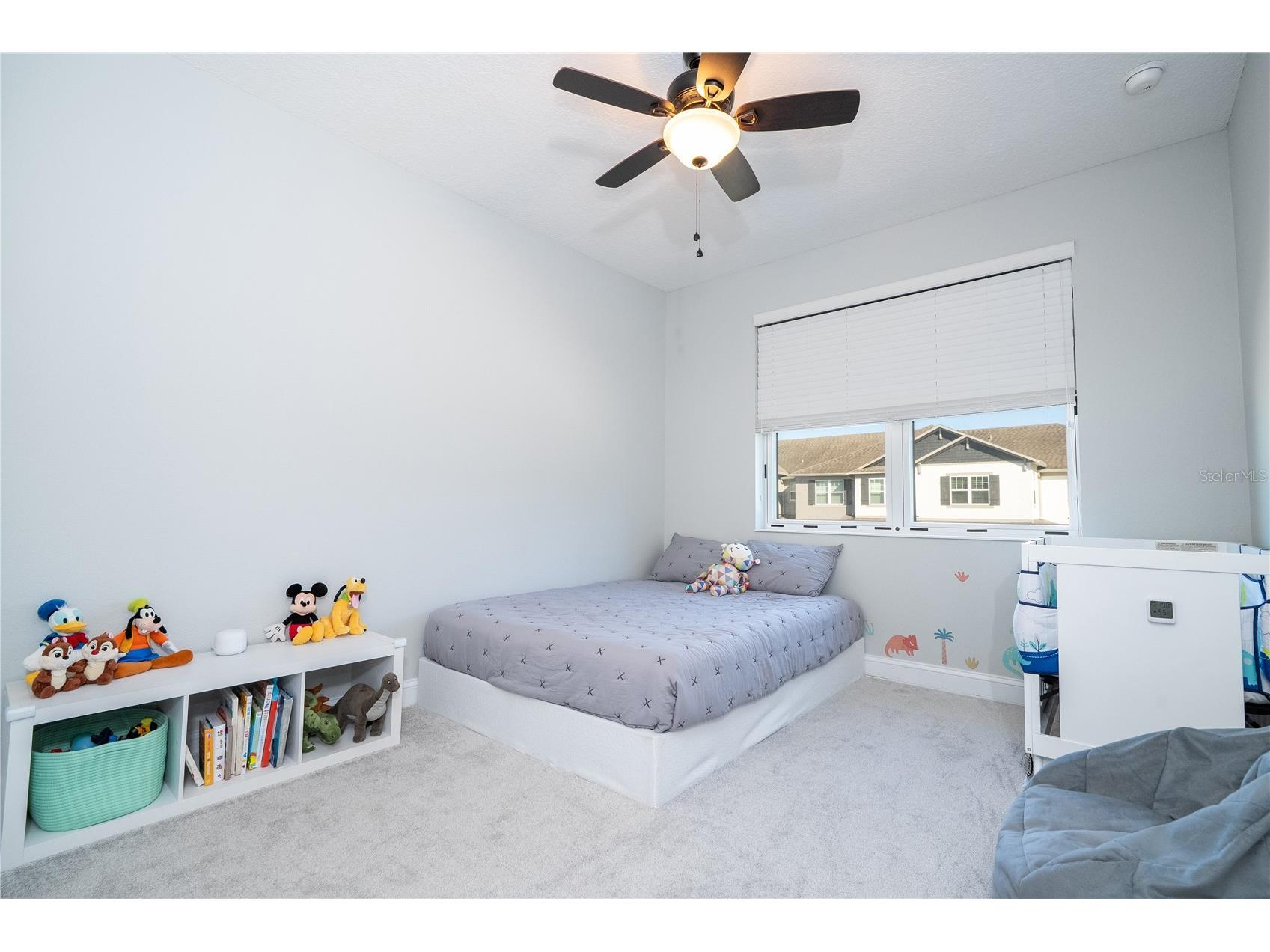 15688 Orange Harvest Loop Winter Garden FL 34787 O6364300 image47