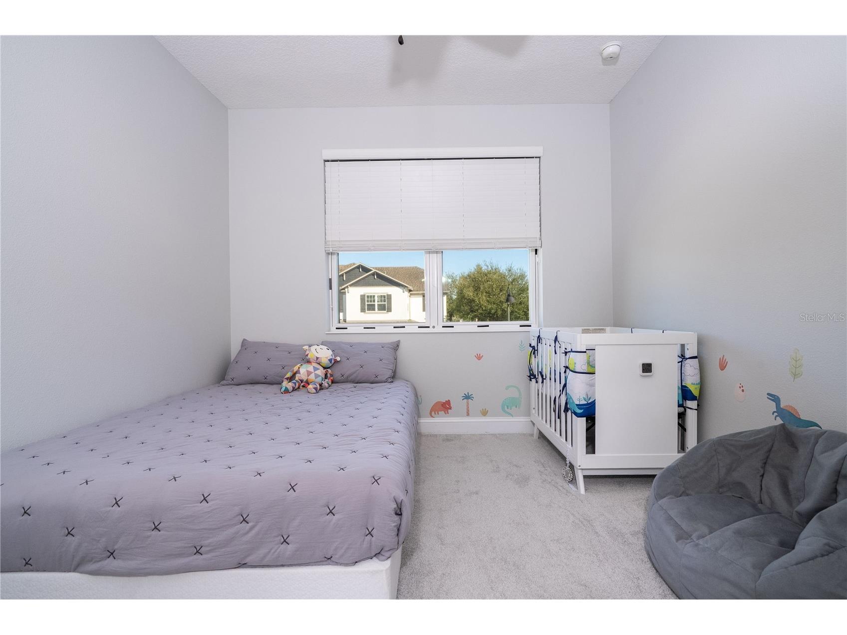 15688 Orange Harvest Loop Winter Garden FL 34787 O6364300 image48