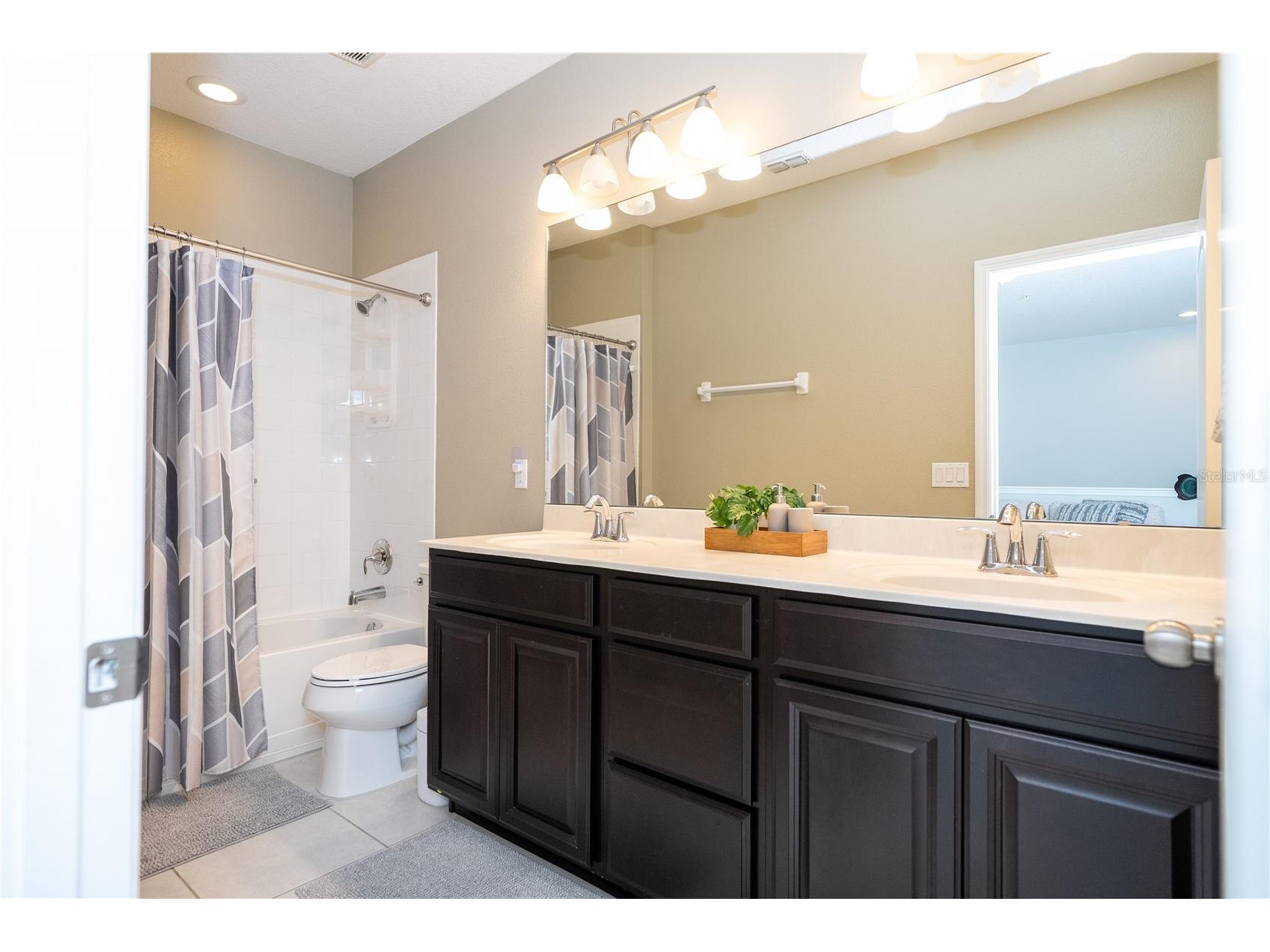 15688 Orange Harvest Loop Winter Garden FL 34787 O6364300 image49