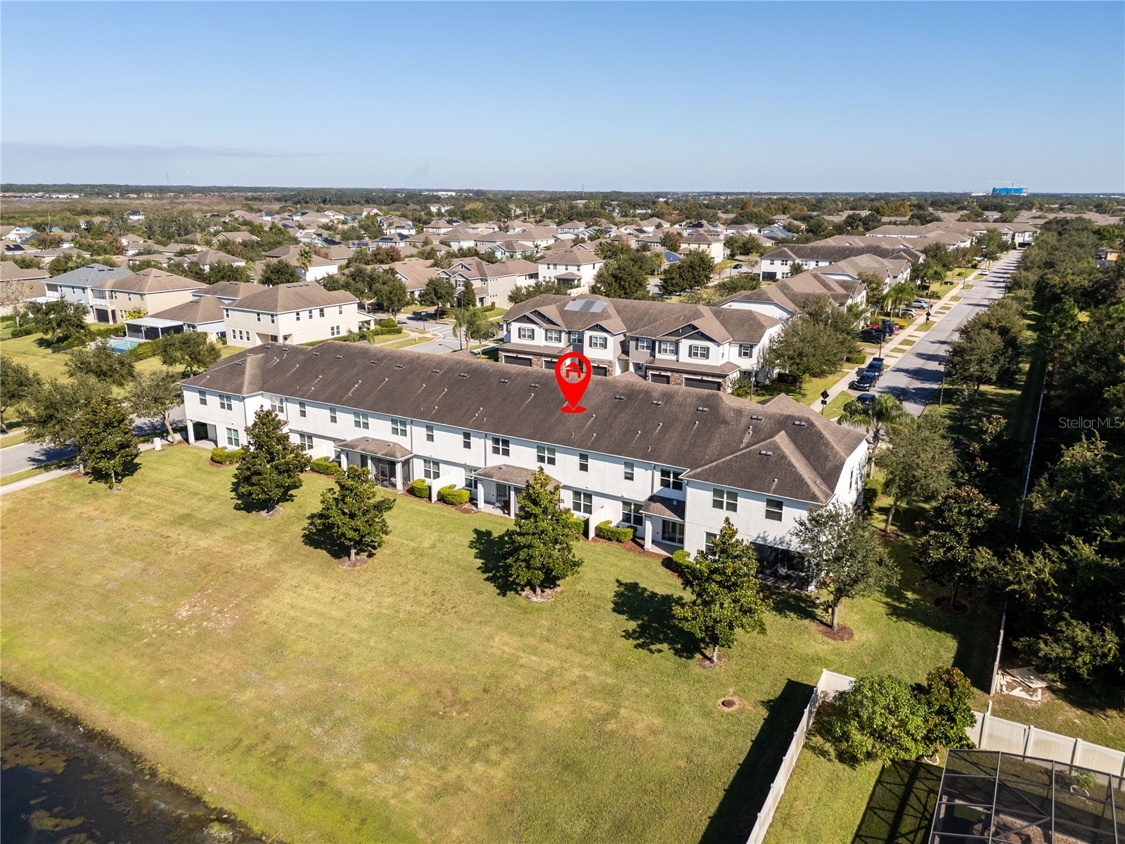 15688 Orange Harvest Loop Winter Garden FL 34787 O6364300 image5