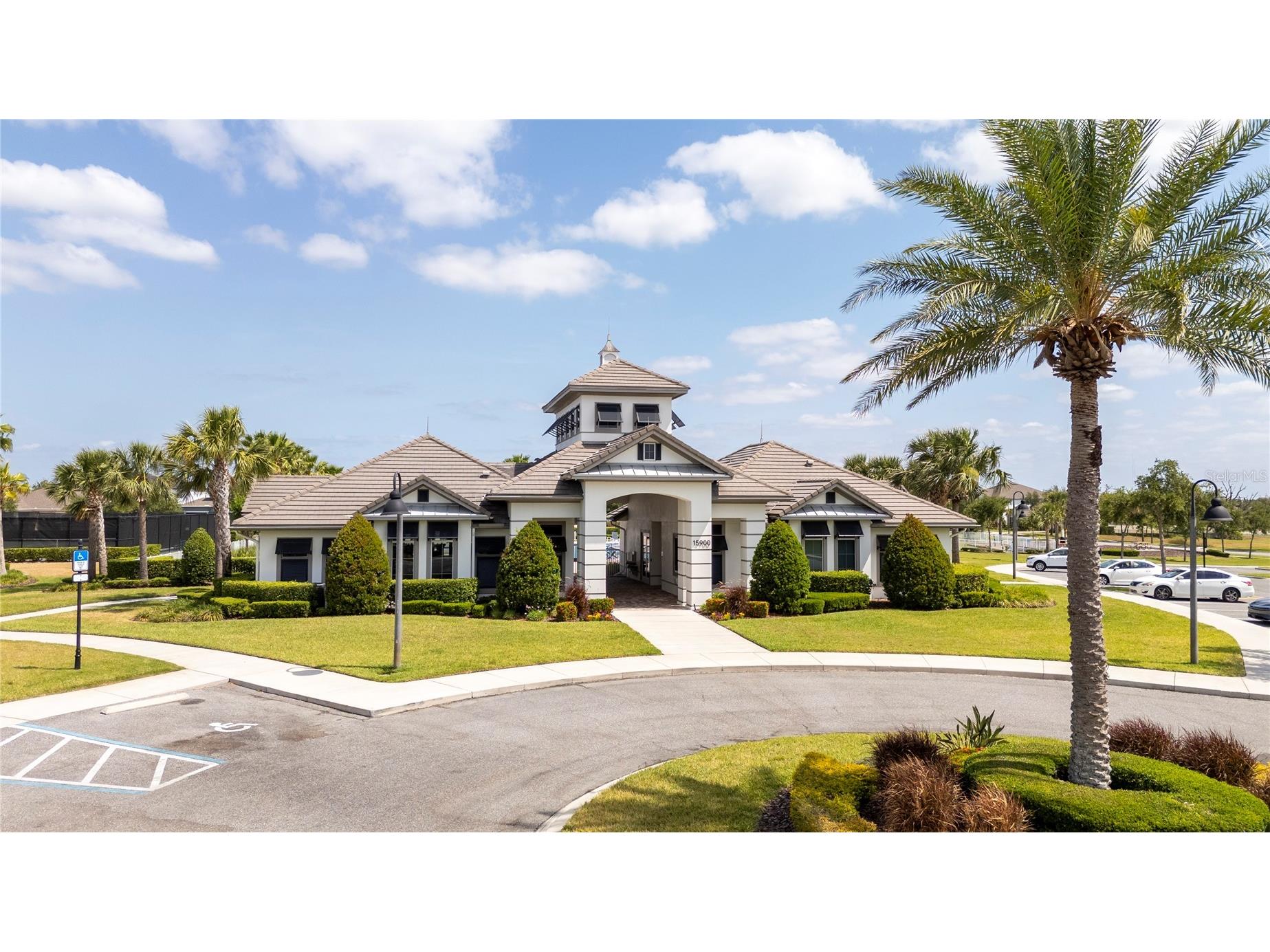 15688 Orange Harvest Loop Winter Garden FL 34787 O6364300 image51