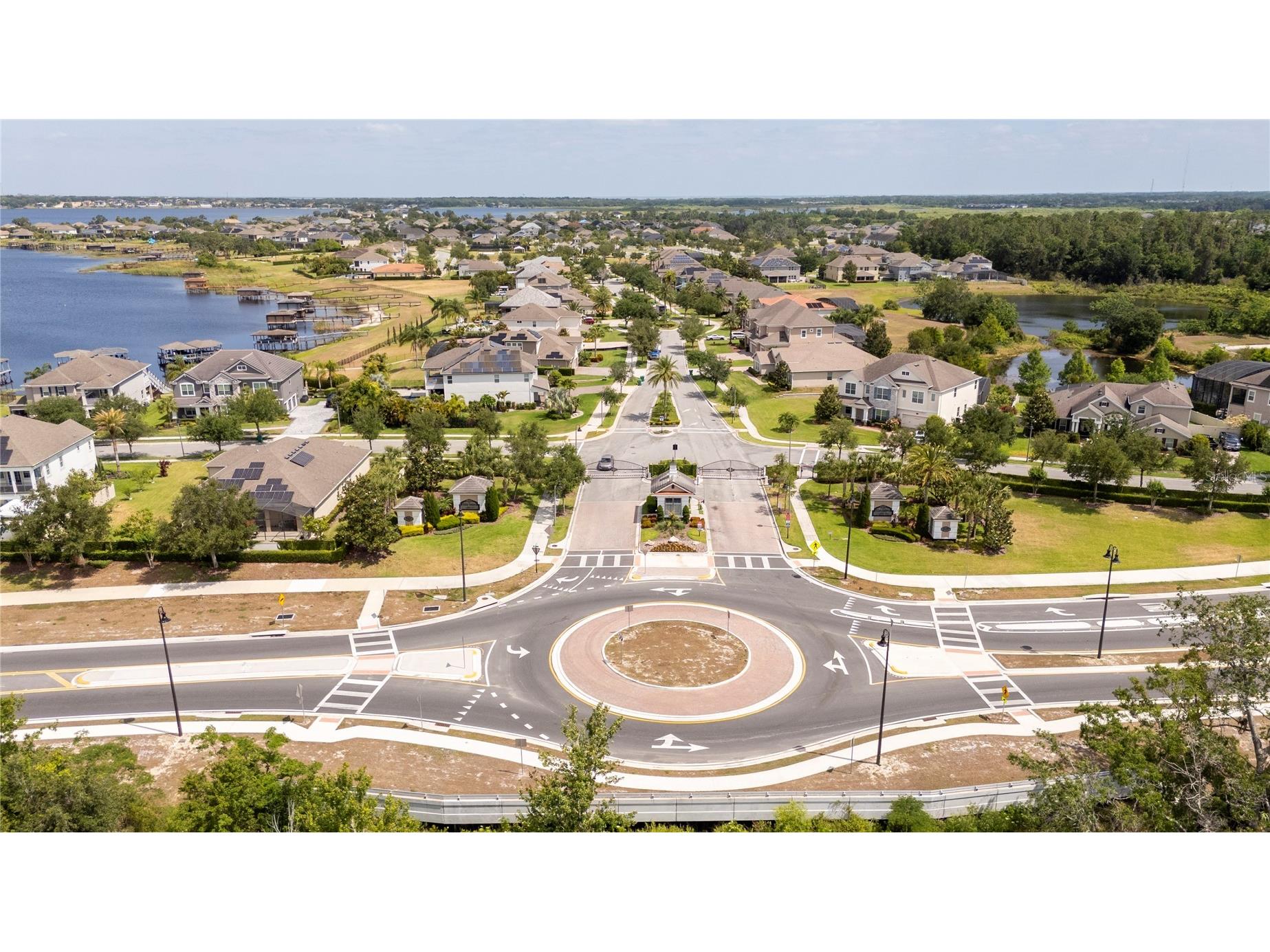 15688 Orange Harvest Loop Winter Garden FL 34787 O6364300 image52