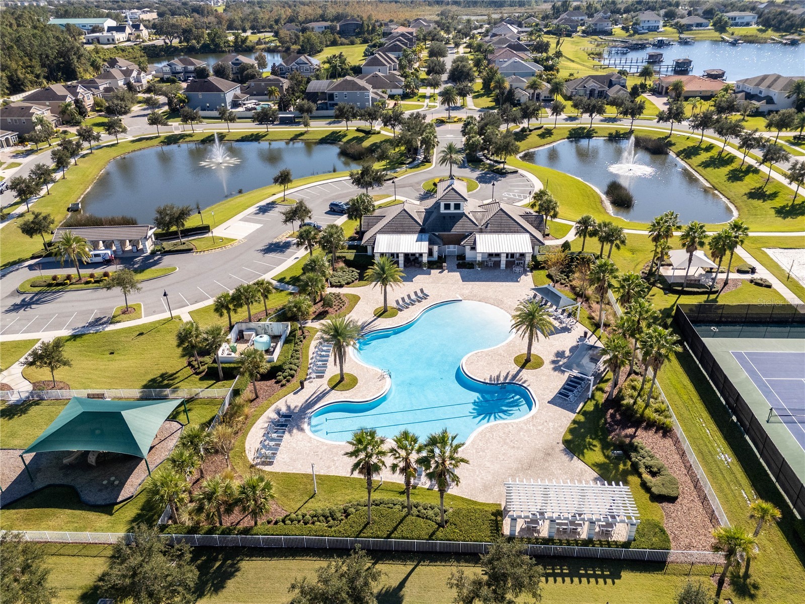 15688 Orange Harvest Loop Winter Garden FL 34787 O6364300 image54