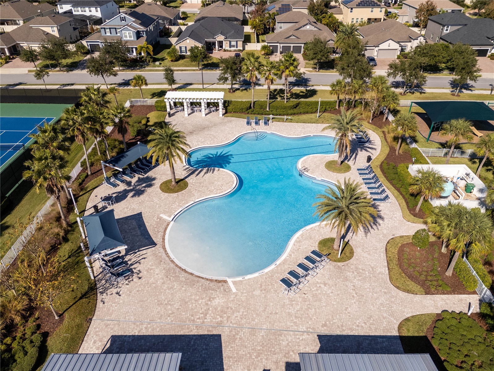 15688 Orange Harvest Loop Winter Garden FL 34787 O6364300 image55