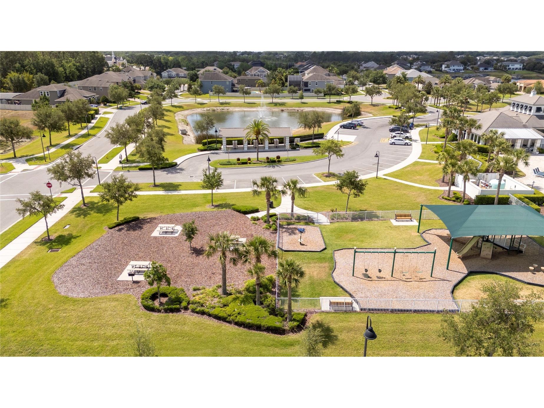 15688 Orange Harvest Loop Winter Garden FL 34787 O6364300 image56