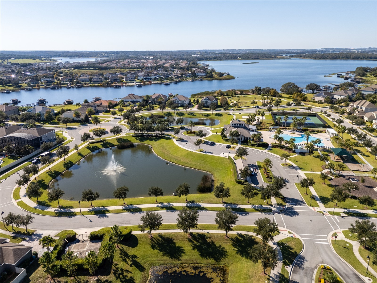 15688 Orange Harvest Loop Winter Garden FL 34787 O6364300 image57