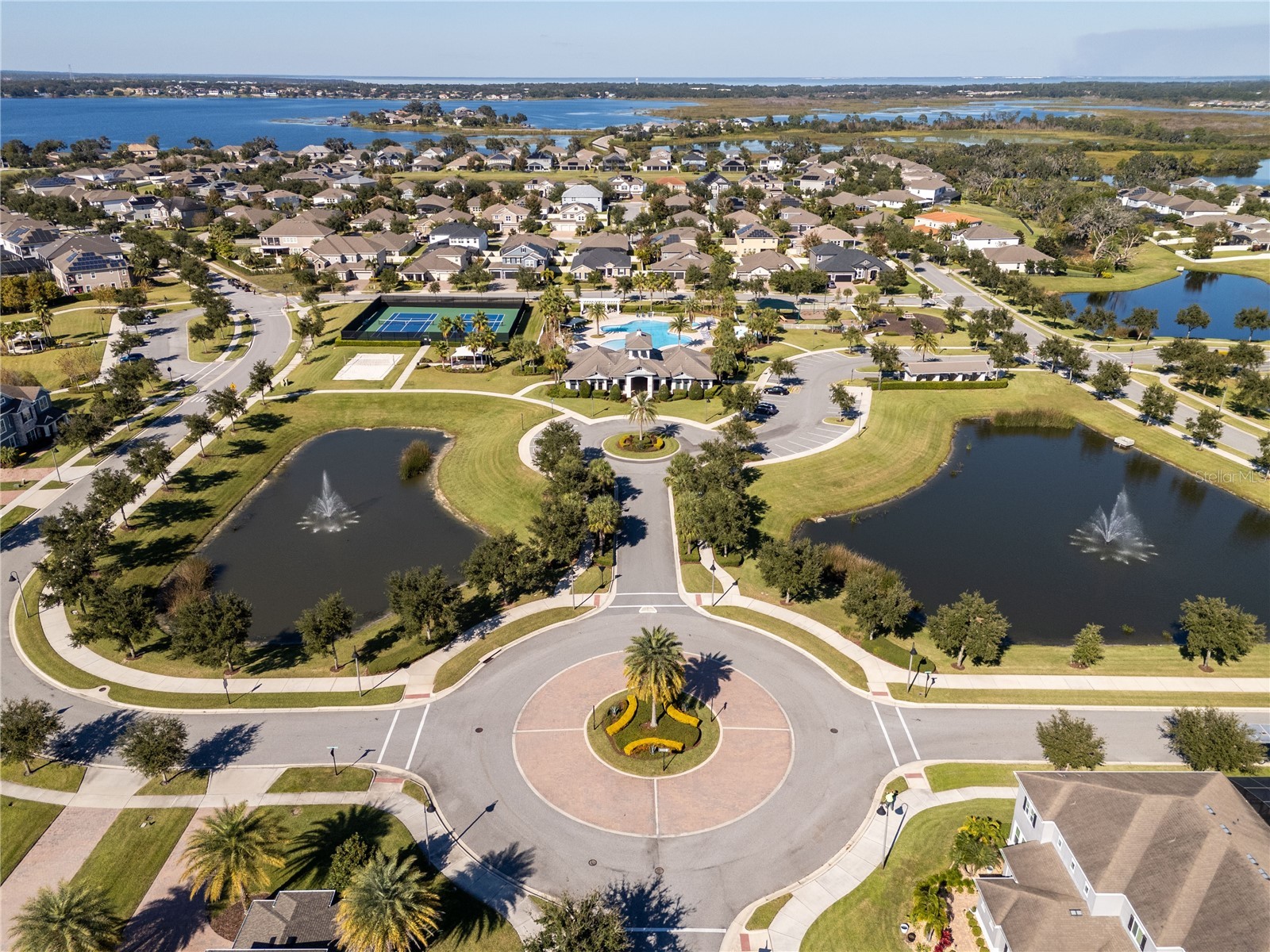 15688 Orange Harvest Loop Winter Garden FL 34787 O6364300 image58