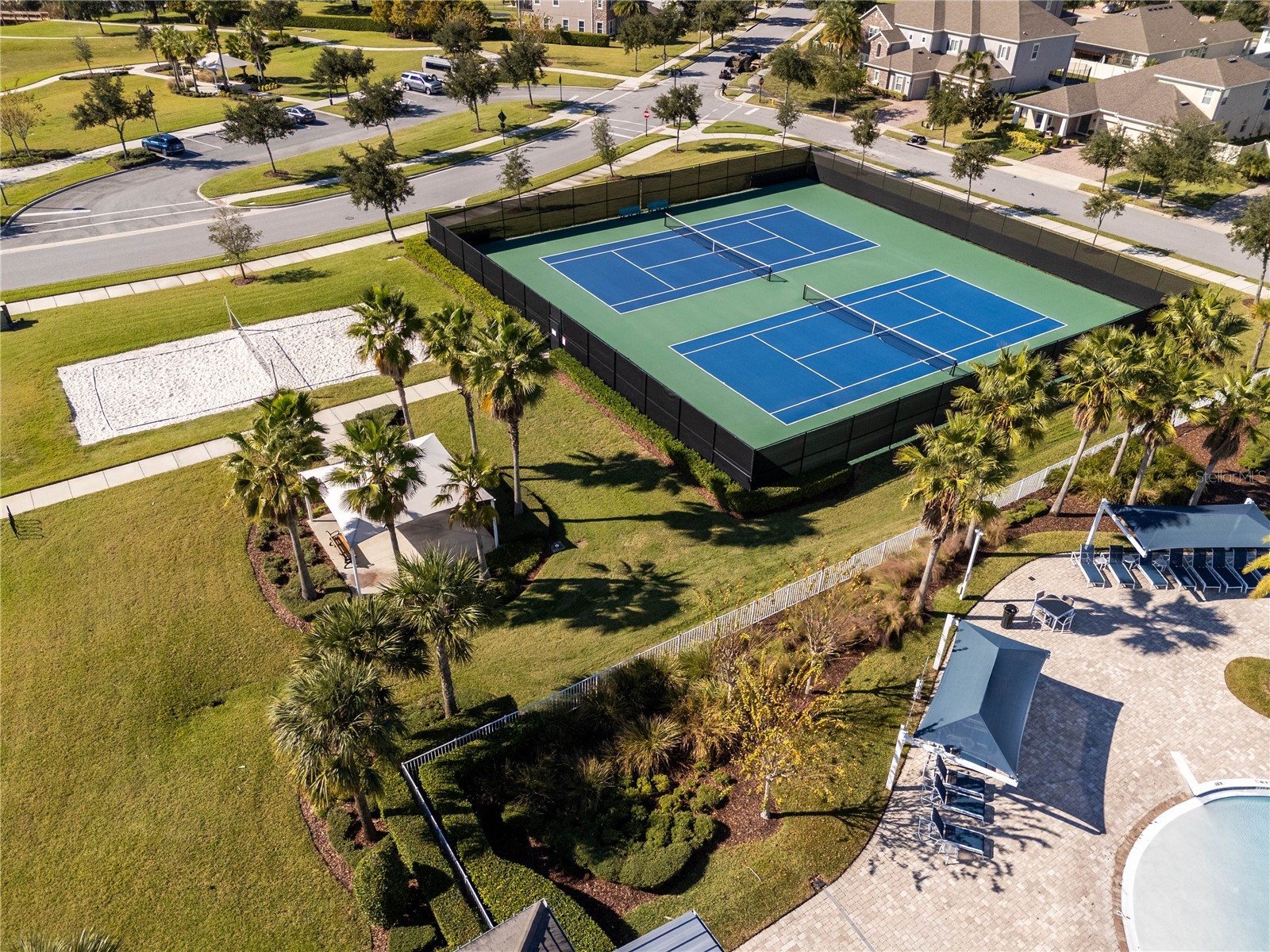 15688 Orange Harvest Loop Winter Garden FL 34787 O6364300 image59