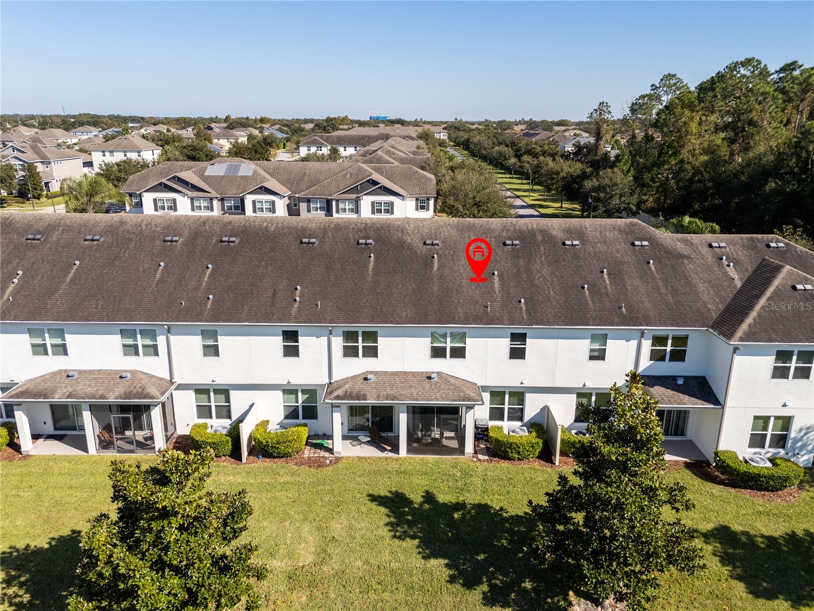 15688 Orange Harvest Loop Winter Garden FL 34787 O6364300 image6