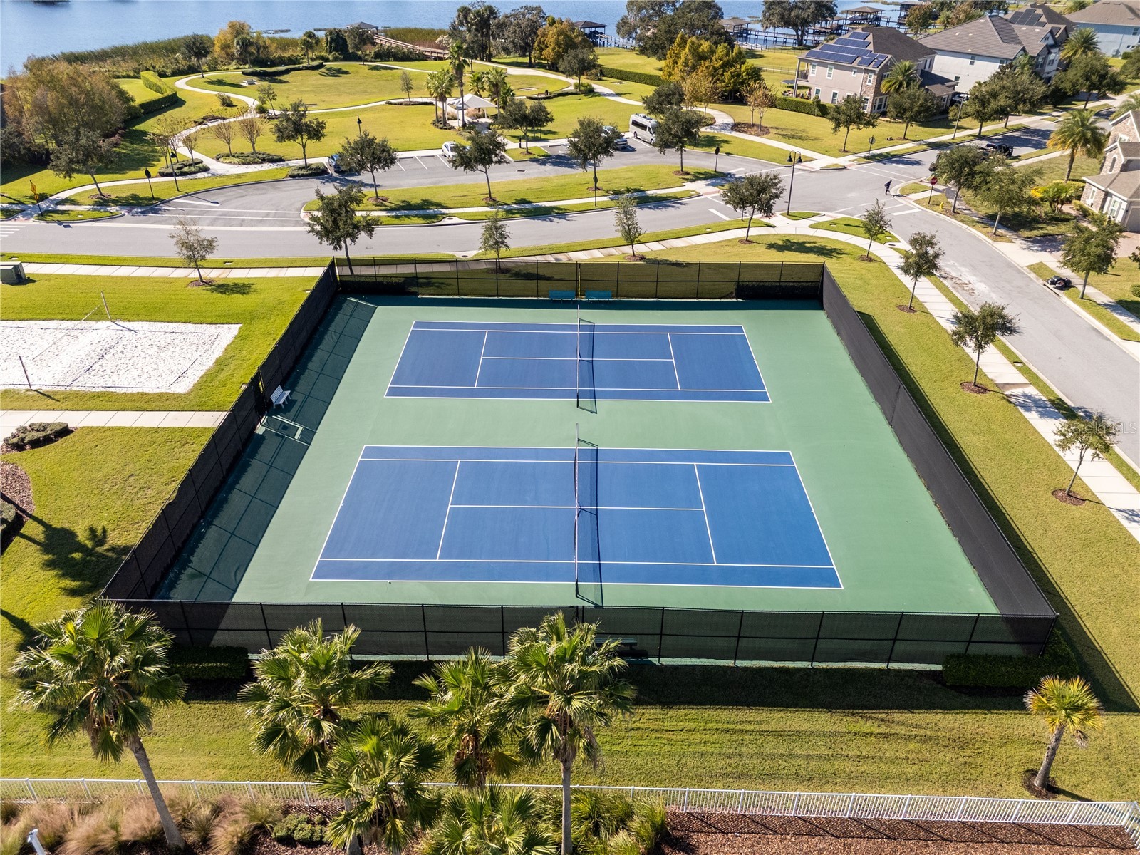 15688 Orange Harvest Loop Winter Garden FL 34787 O6364300 image60