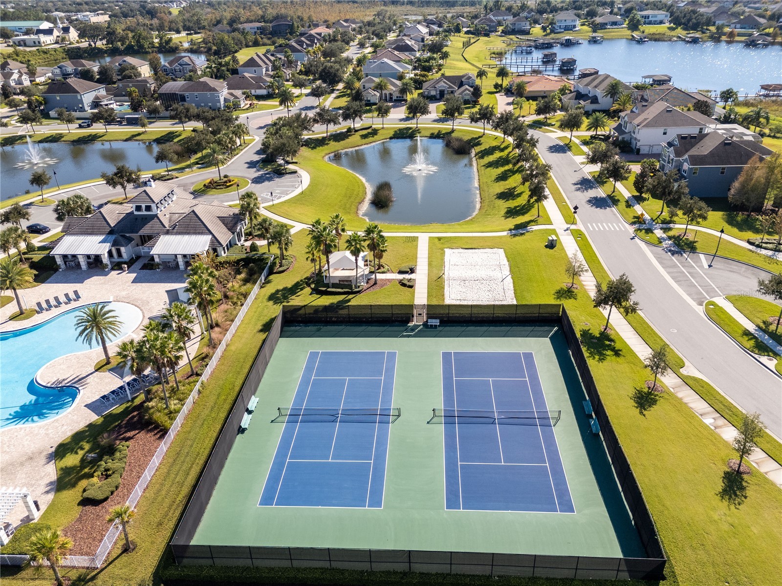 15688 Orange Harvest Loop Winter Garden FL 34787 O6364300 image61