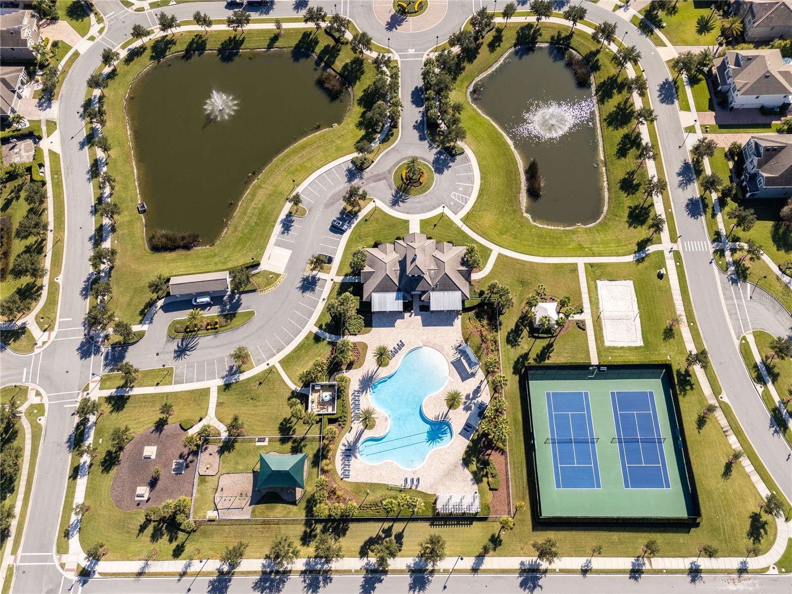 15688 Orange Harvest Loop Winter Garden FL 34787 O6364300 image62